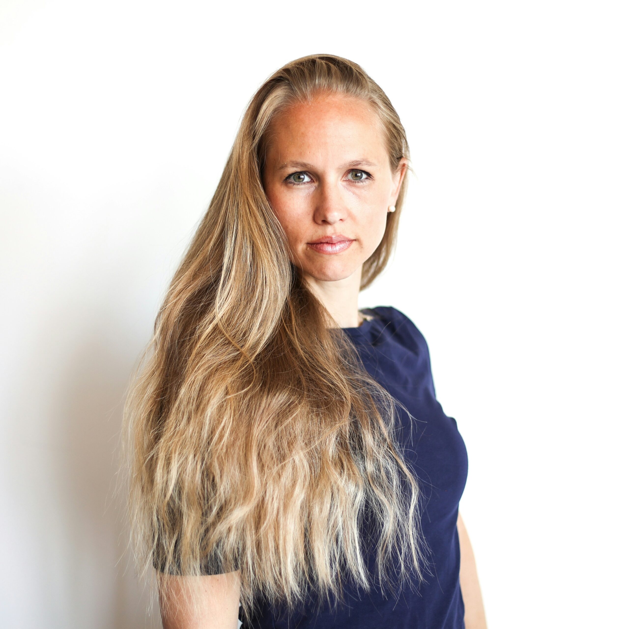 Sofia Ďurčová